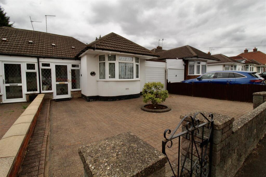 Additional image 12 of Heathland Avenue, Hodge Hill