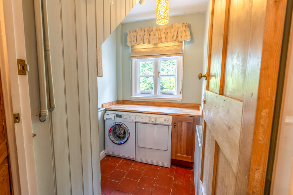 Additional image 17 of Alcester Road, Burcot, Bromsgrove