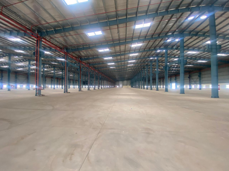 Additional image 2 of Chakan, Pune