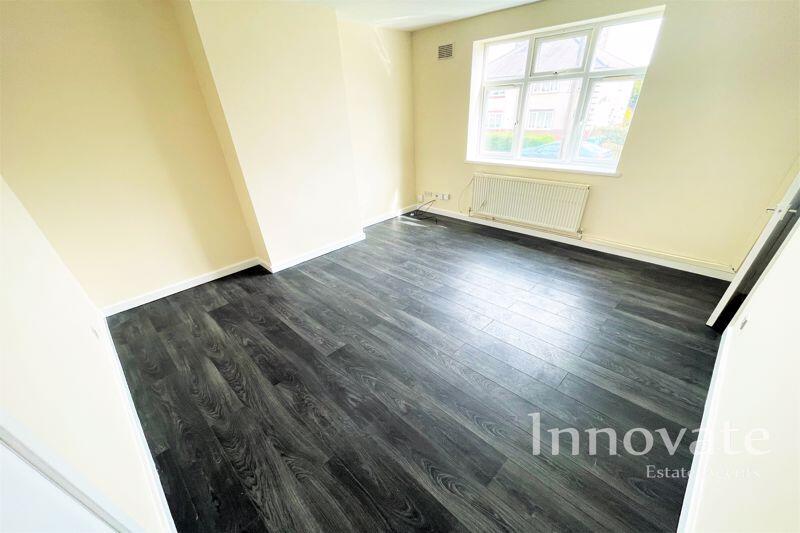 Additional image 9 of Wallace Road, Oldbury