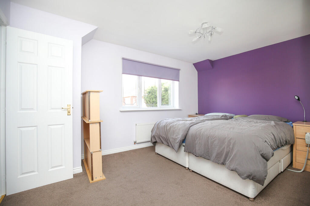 Additional image 13 of Fasson Close, Tamworth