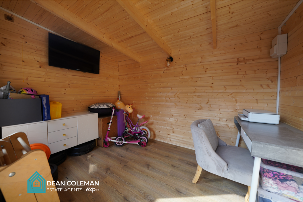 Additional image 19 of Chalgrove Avenue, Kings Norton, B38 8YP