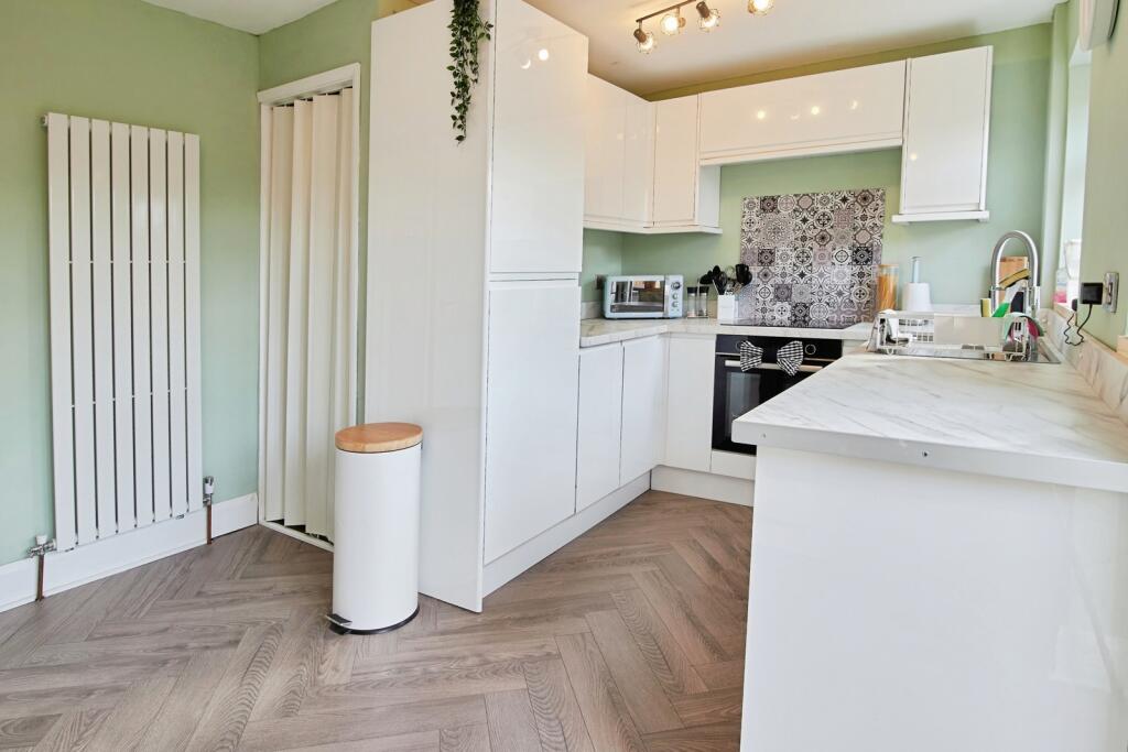 Additional image 7 of Charnwood Close, Rubery, Rednal, Birmingham, B45