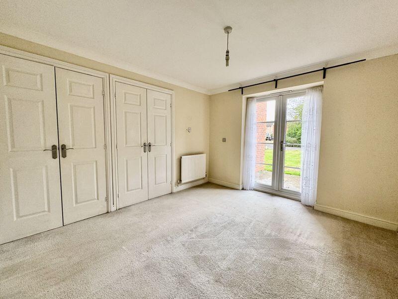 Additional image 8 of Springfield Road, Sutton Coldfield, B75 7JH