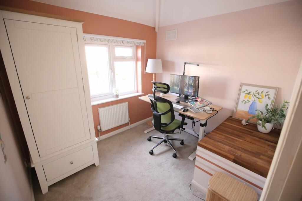 Additional image 13 of Abbey Crescent, Oldbury