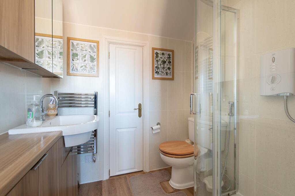 Additional image 10 of Malt House Close, Broom, Alcester, Warwickshire, B50