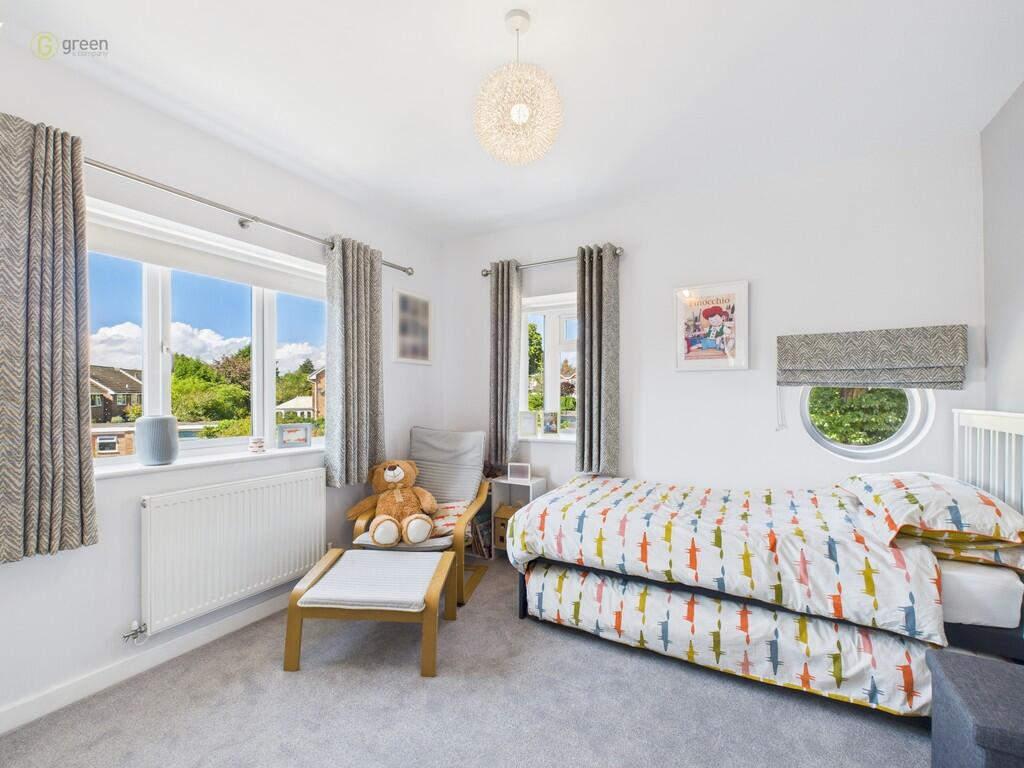 Additional image 23 of Mere Green Road, Four Oaks