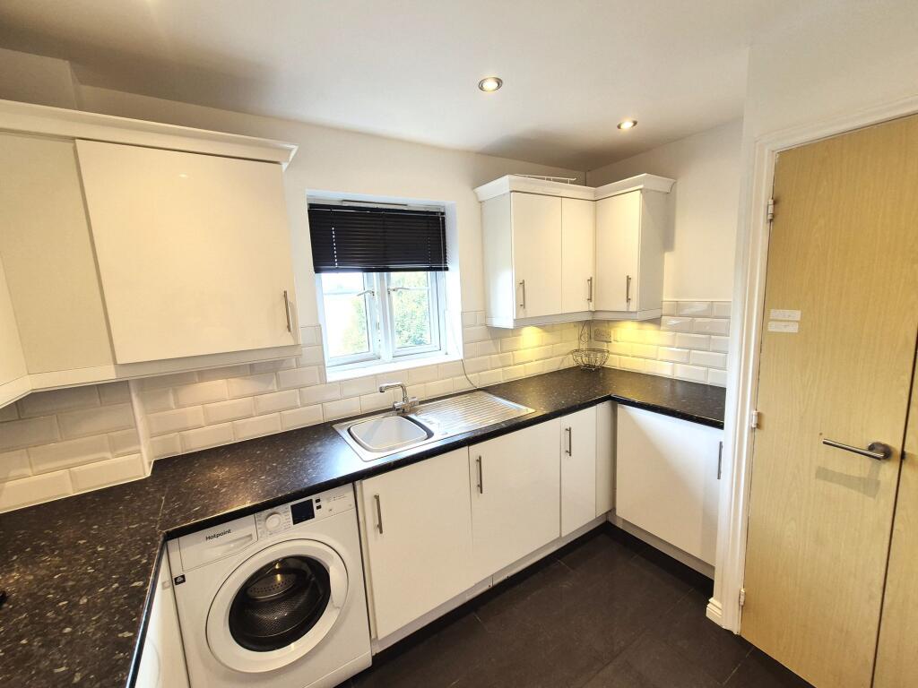 Additional image 12 of Tame Close, Wilnecote, B77