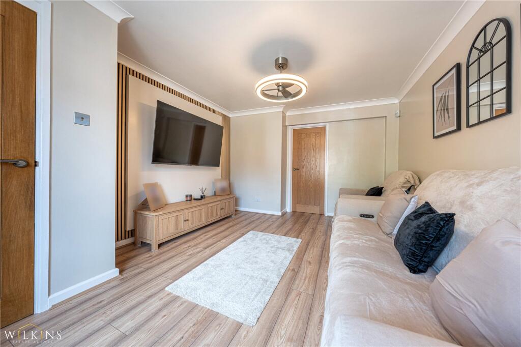 Additional image 10 of Cheviot, Wilnecote, Tamworth, Staffordshire, B77