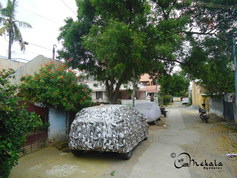 Additional image 2 of Thudiyalur, Coimbatore