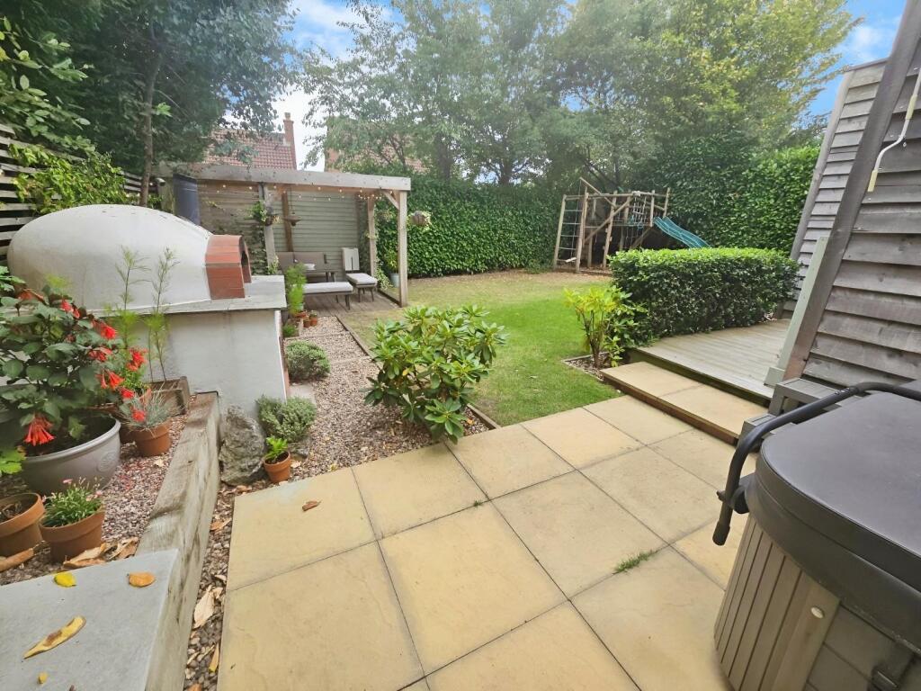 Additional image 33 of Salisbury Grove, Sutton Coldfield