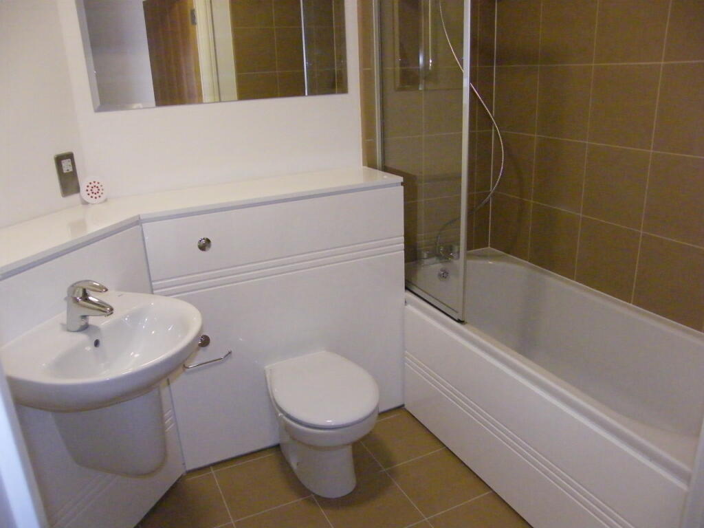 Additional image 14 of Apartment 169, Latitude, 155 Bromsgrove Street, Birmingham, West Midlands