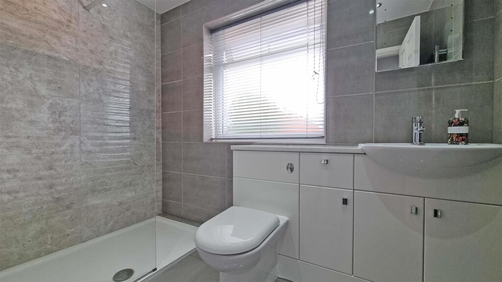 Additional image 17 of Alcester Road, Hollywood,