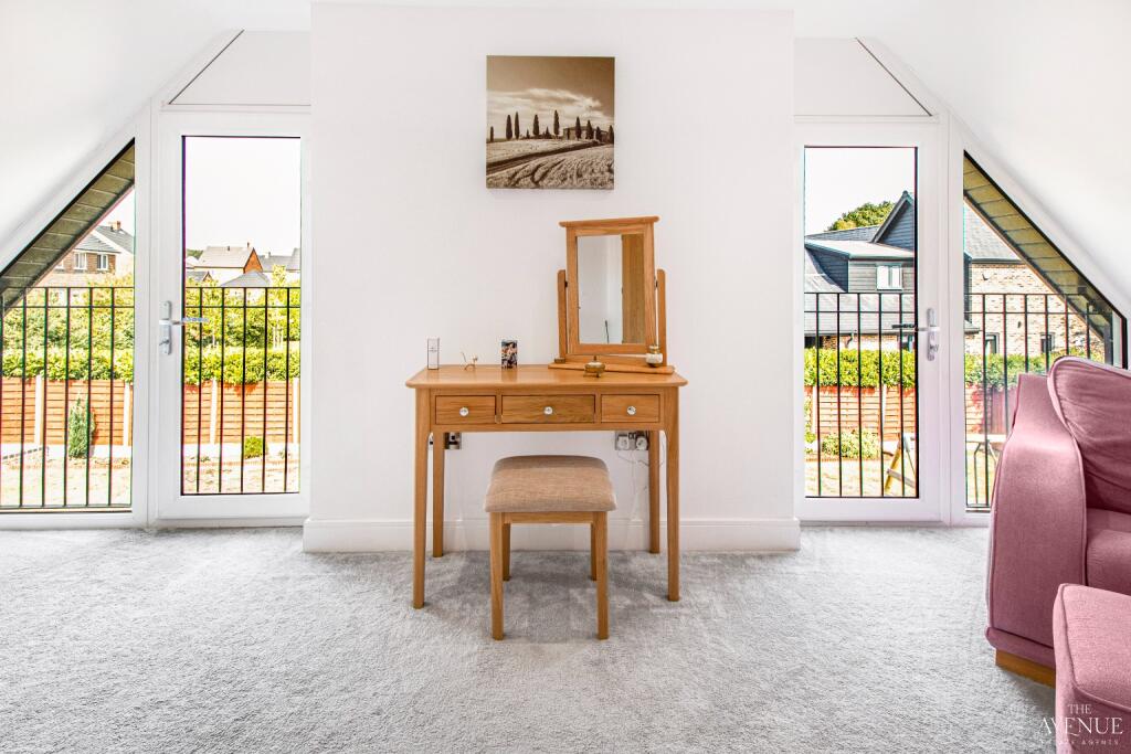 Additional image 26 of Cooks Nest,  Coton Lane, Tamworth, Staffordshire, B79 7SU