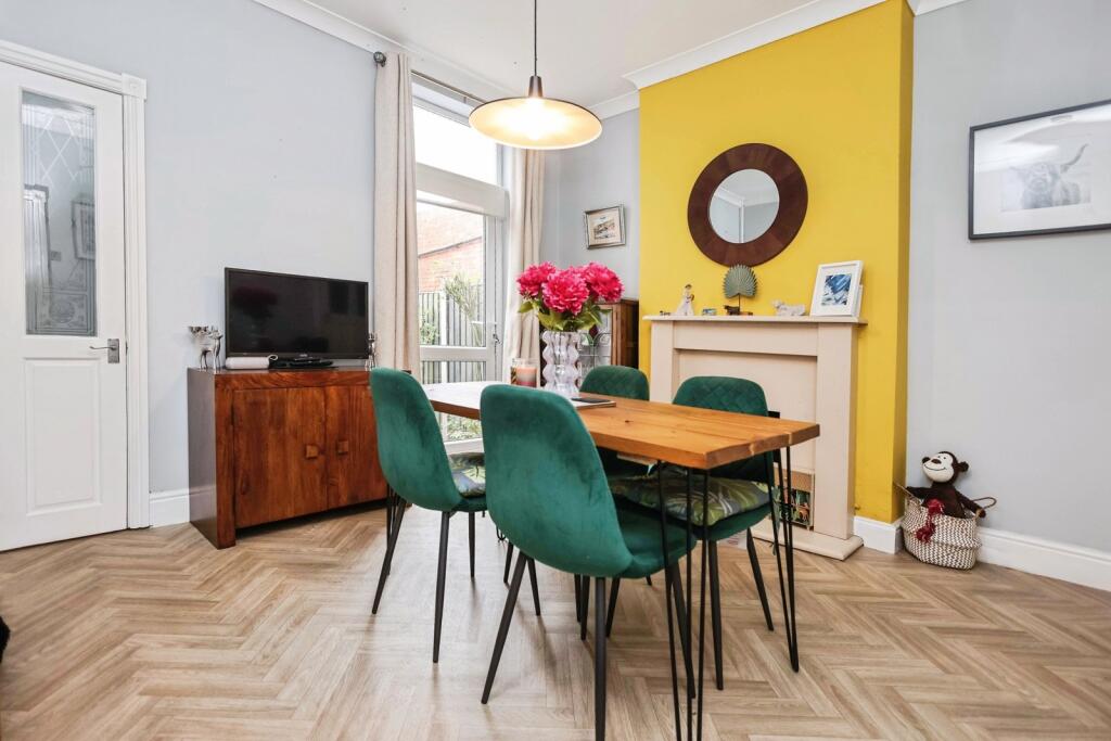 Additional image 7 of Wattis Road, SMETHWICK, West Midlands, B67