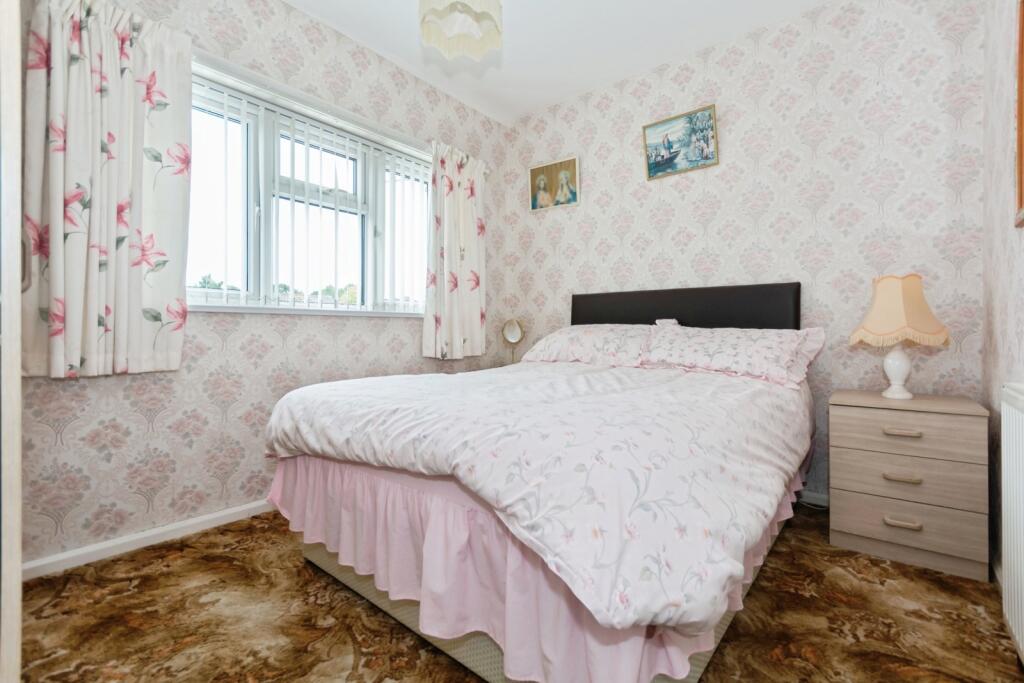 Additional image 9 of Heathleigh Road, Birmingham, West Midlands, B38