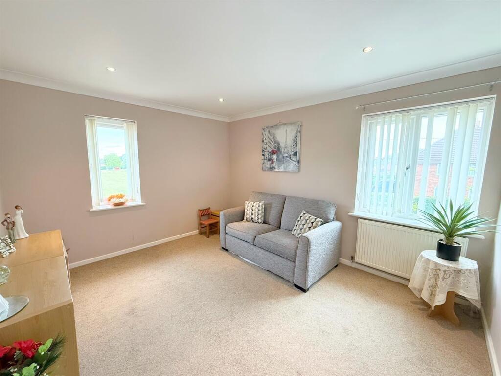 Additional image 12 of Dugdale Crescent, Four Oaks