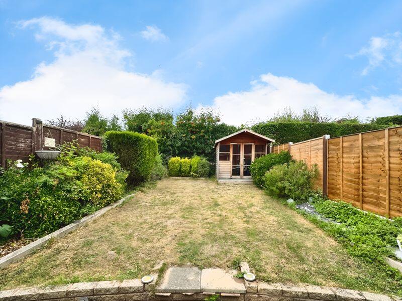 Additional image 12 of Beauchamp Close, Walmley, B76 1UE