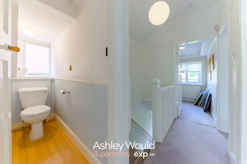 Additional image 17 of Meadowfield Road, Rednal, B45 9BY