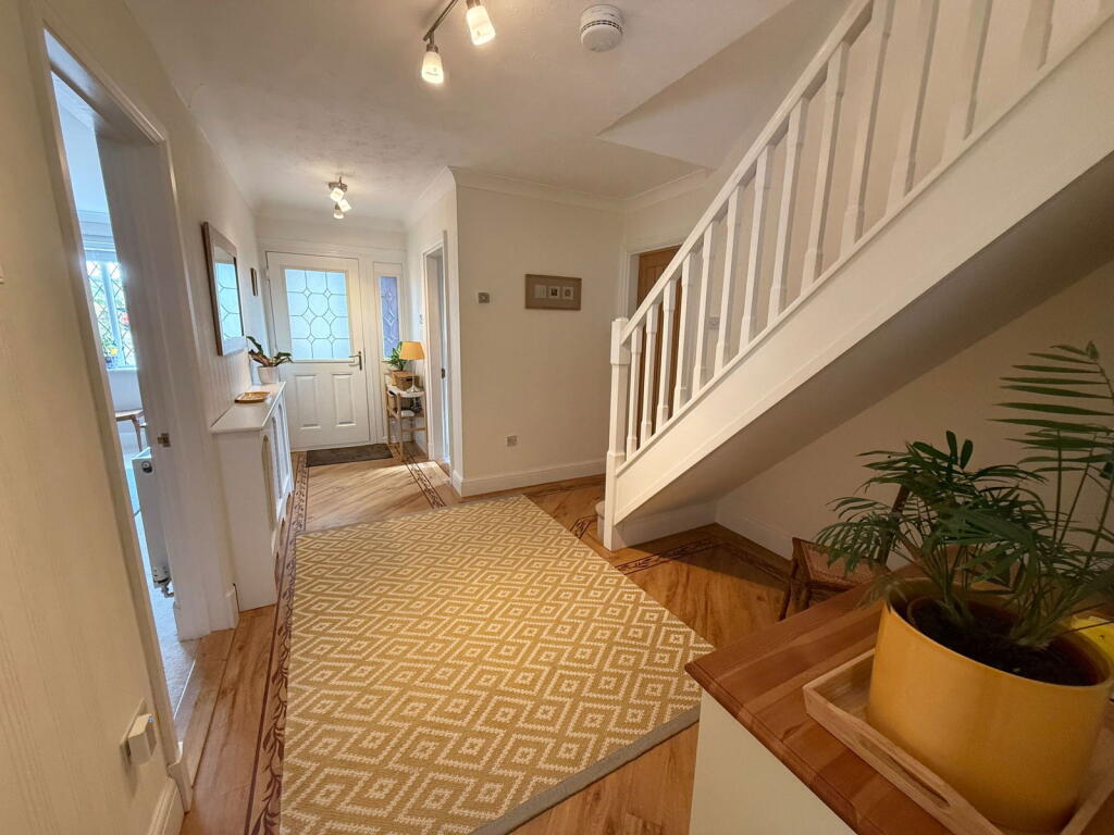 Additional image 5 of Sycamore Drive, Hollywood, B47 5QX