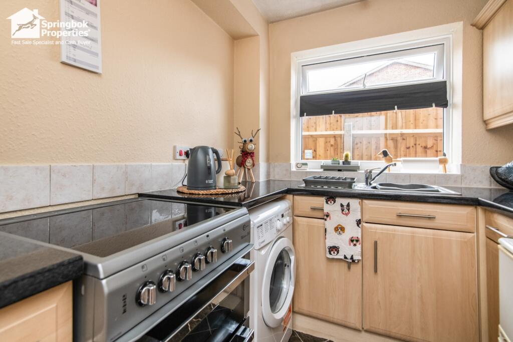 Additional image 4 of Cecil Drive, Tividale, Oldbury, West Midlands
