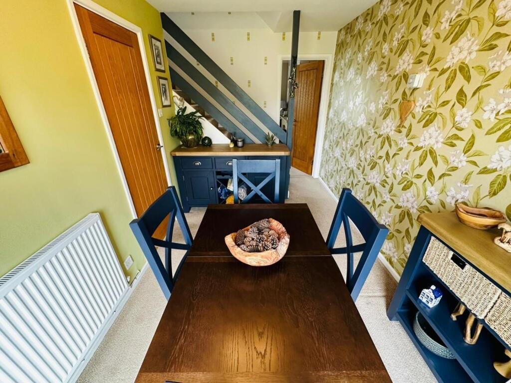 Additional image 7 of Scammerton, Wilnecote, Tamworth