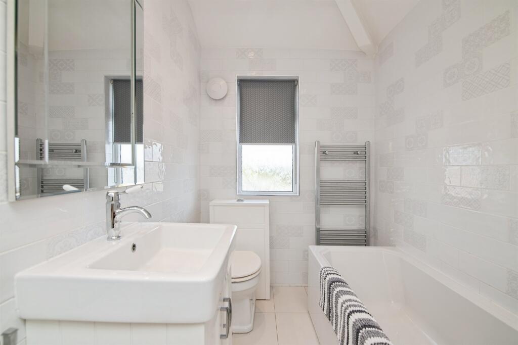 Additional image 17 of Uplands Avenue, ROWLEY REGIS