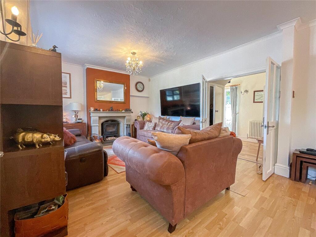 Additional image 6 of Moor Lane, Amington, Tamworth, Staffordshire, B77