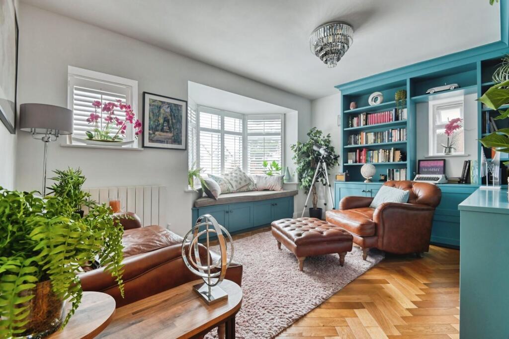 Additional image 38 of Station Road, Sutton Coldfield