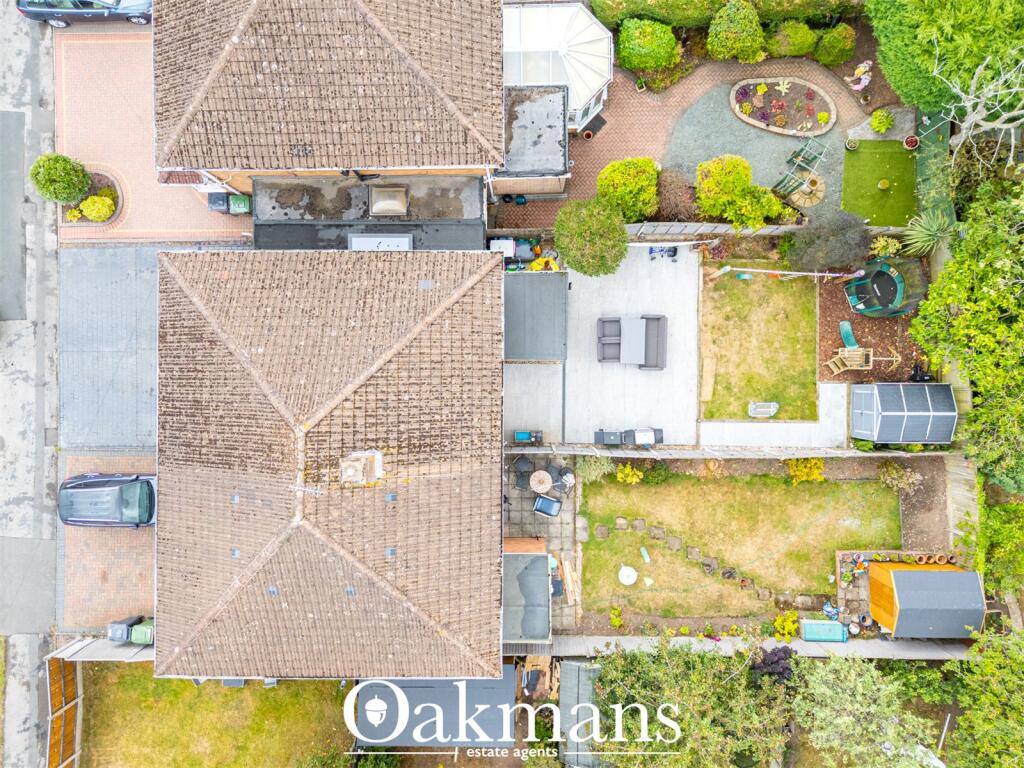 Additional image 4 of Meadow Road, Wythall, Birmingham, Worcestershire, B47