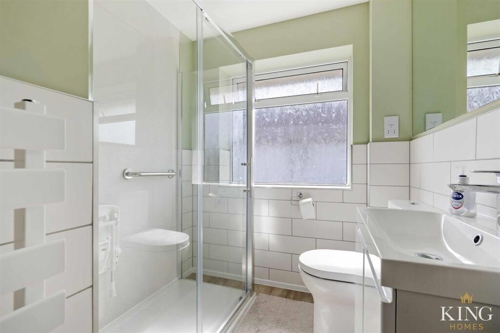 Additional image 15 of Orchard Way, Studley