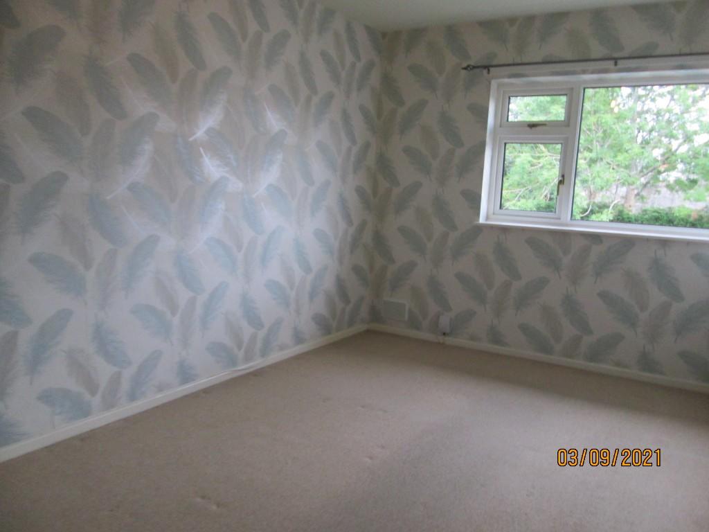 Additional image 8 of Lords Lane, Studley, Warwickshire, B80