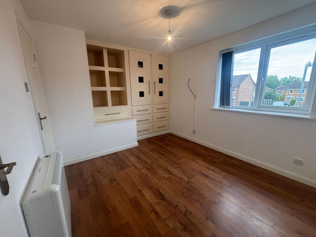 Additional image 5 of Brinklow Croft, Birmingham