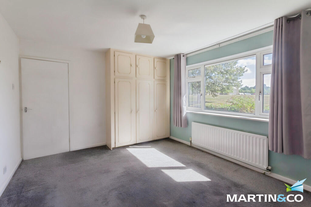 Additional image 8 of Longlands Drive, Amington, Tamworth, B77