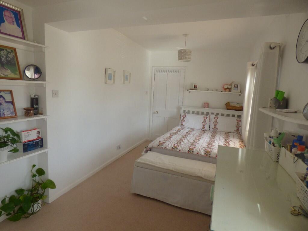 Additional image 12 of The Crescent, Queslett Road, Birmingham, B43