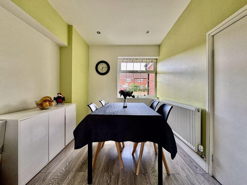 Additional image 8 of Bigwood Drive, Sutton Coldfield