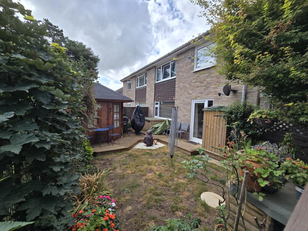 Additional image 11 of Tower Road, Sutton Coldfield, B75