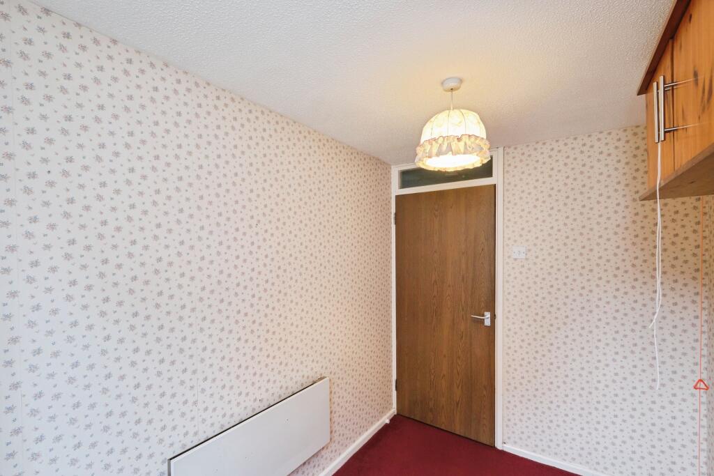 Additional image 11 of 960a Alum Rock Road, Birmingham, B8