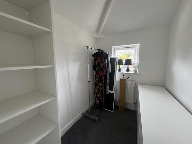 Additional image 5 of Whitburn Avenue, BIRMINGHAM