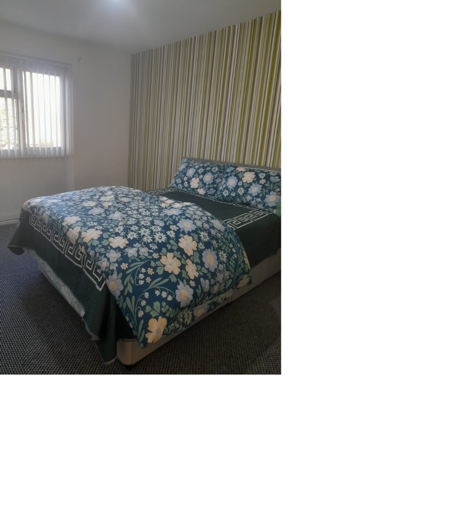 Additional image 11 of Higgins Walk, Smethwick, West Midlands, B66