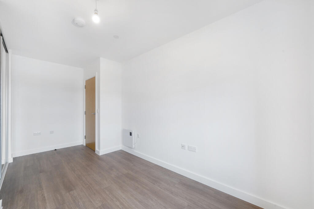 Additional image 8 of Mitton House (Affordable Private Rent)