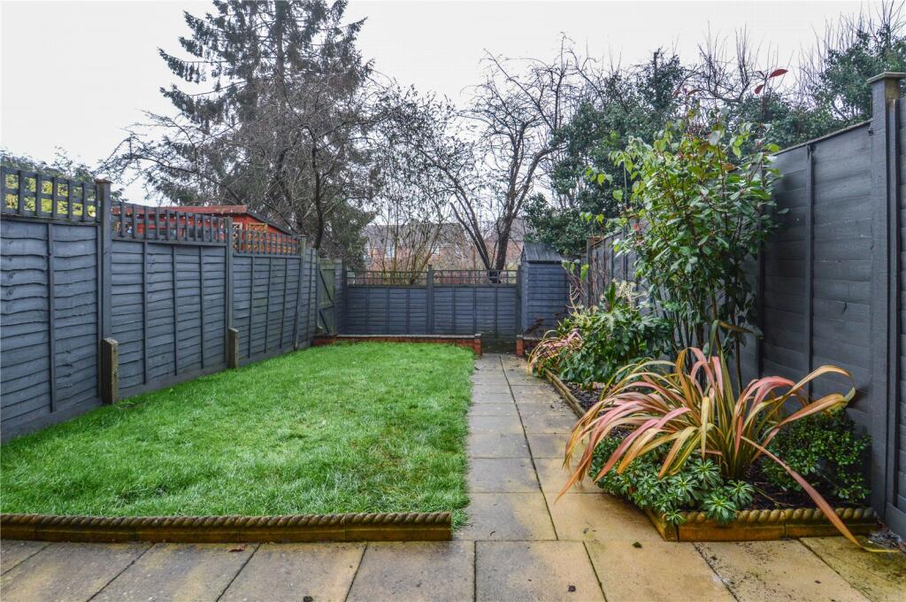 Additional image 9 of Glebe Road, Alvechurch, Birmingham, B48