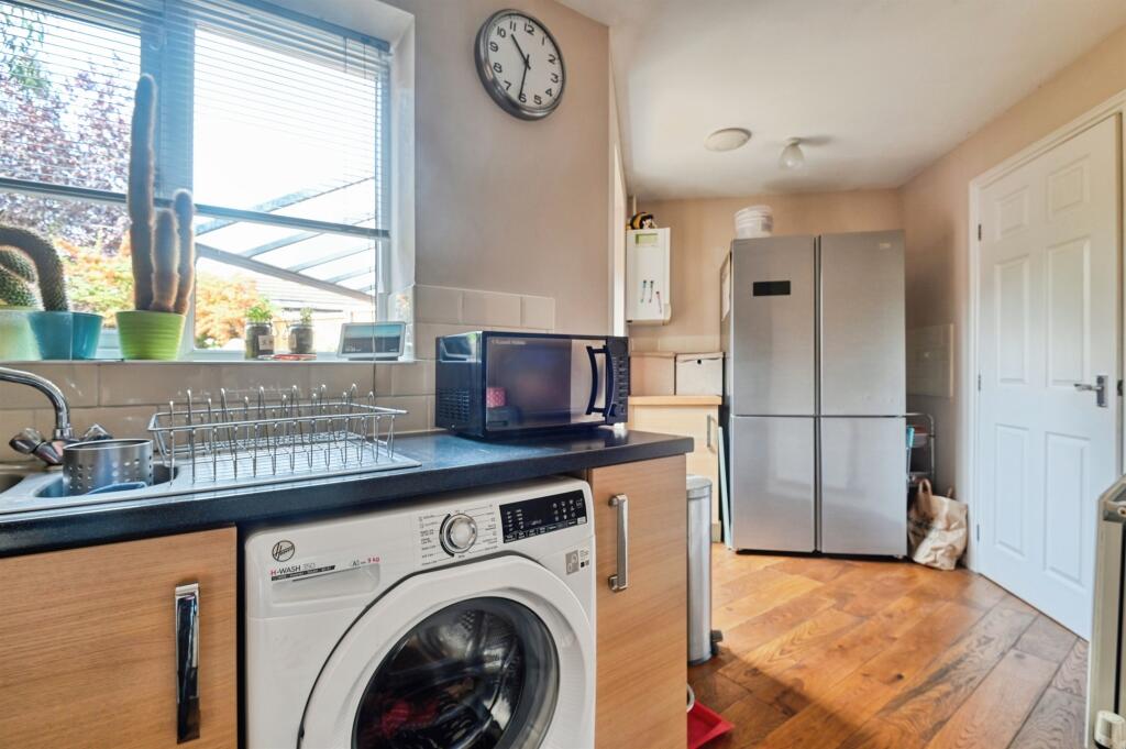 Additional image 7 of Keepers Gate, Birmingham