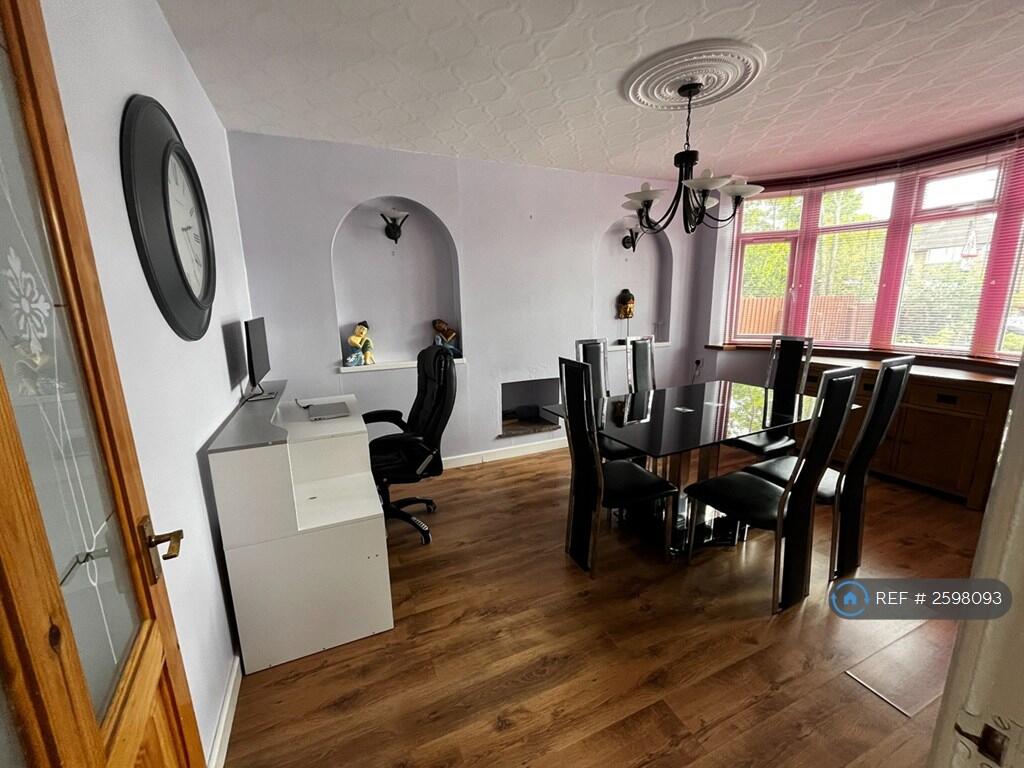 Additional image 9 of Marston Green, Marston Green, B37