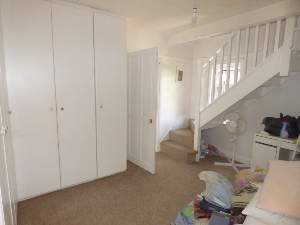 Additional image 18 of The Crescent, Queslett Road, Birmingham, B43