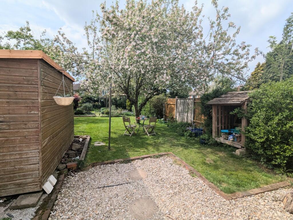 Additional image 17 of Abbey Crescent, Oldbury