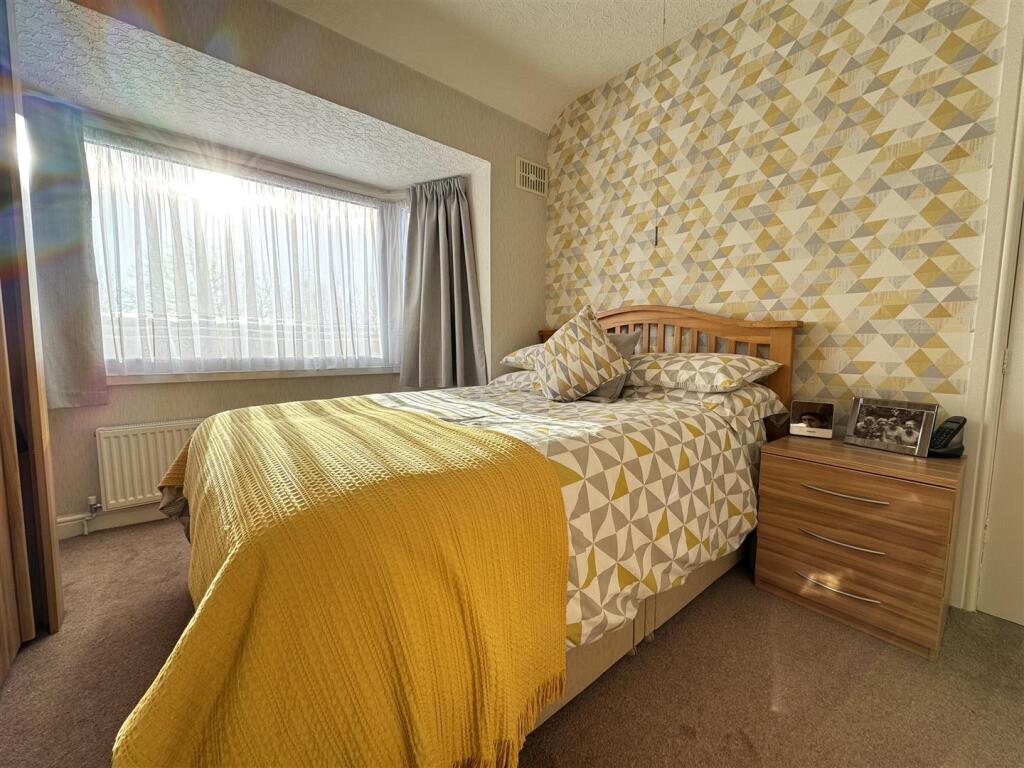 Additional image 22 of Teddington Grove, Perry Barr, Birmingham