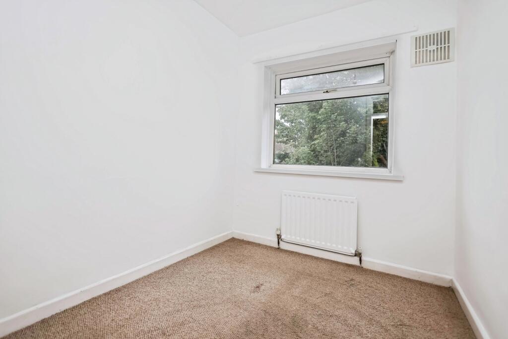 Additional image 9 of Keston Road, Kingstanding, Birmingham, B44