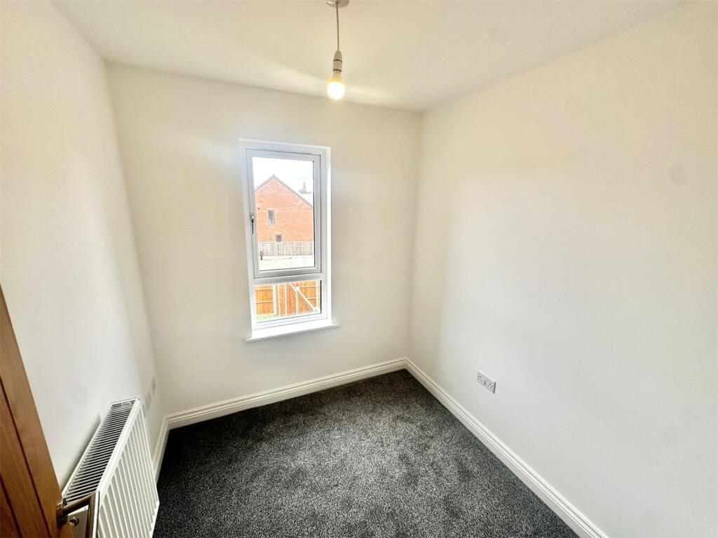 Additional image 7 of Woodland, 277 Abbey Road, Oldbury, B67