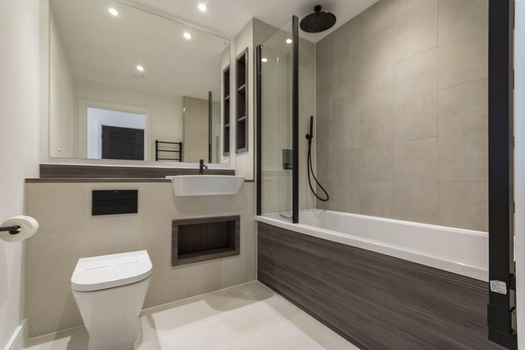 Additional image 12 of The Regent, Snow Hill Wharf, Shadwell Street, Birmingham, B4